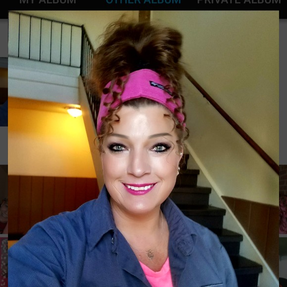krista8459